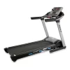 BH Fitness F9R Dual Treadmill