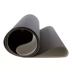 BH Fitness F9R Dual Treadmill -Work Out bh g6520n 005