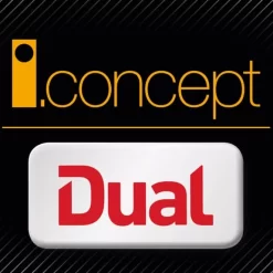 BH Fitness F9R Dual Treadmill -Work Out bh g6520n 006