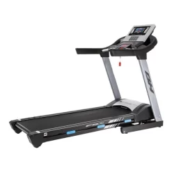 BH Fitness F9R TFT Treadmill