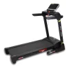 BH Fitness HRT-02 Treadmill