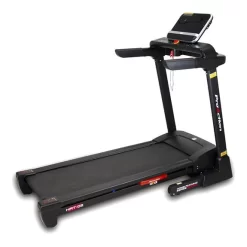 BH Fitness HRT-02 Treadmill