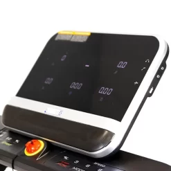 BH Fitness HRT-05 Treadmill -Work Out bh g6755 003