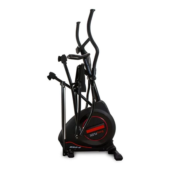BH Fitness Easy Flex G852 Elliptical Bicycle 2 BH Fitness Easy Flex G852 Elliptical Bicycle - Image 2