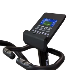 BH Fitness Easy Flex G852 Elliptical Bicycle 8 BH Fitness Easy Flex G852 Elliptical Bicycle -Work Out bh g852 003