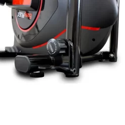 BH Fitness Easy Flex G852 Elliptical Bicycle 10 BH Fitness Easy Flex G852 Elliptical Bicycle -Work Out bh g852 005