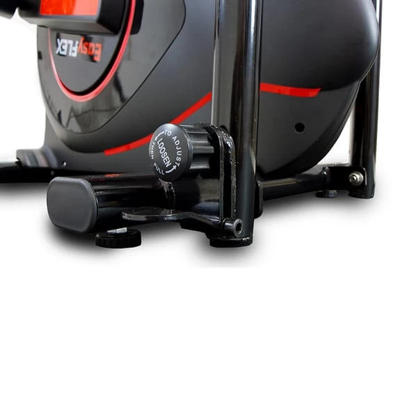 BH Fitness Easy Flex G852 Elliptical Bicycle 5 BH Fitness Easy Flex G852 Elliptical Bicycle - Image 5