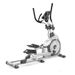 BH Fitness NC19 TFT Elliptical Trainer