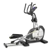 BH Fitness I.FDC19 TFT Elliptical Trainer