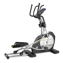 BH Fitness I.FDC19 TFT Elliptical Trainer