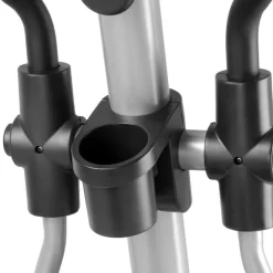 BH Fitness I.FDC19 TFT Elliptical Trainer -Work Out bh g860i 004