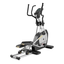 BH Fitness FDC19 TFT Elliptical Trainer
