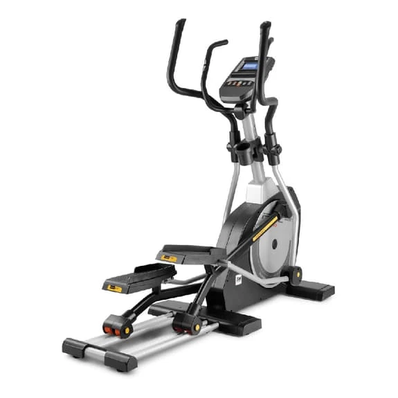 BH Fitness FDC 20 Studio Elliptical Exercise Bike 1 BH Fitness FDC 20 Studio Elliptical Exercise Bike