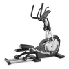 BH Fitness FDC 20 Studio TFT Elliptical Exercise Bike