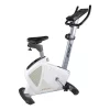 BH Fitness I.Nexor Plus Exercise Bike