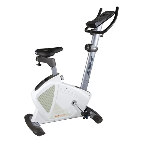 BH Fitness I.Nexor Plus Exercise Bike 1 BH Fitness I.Nexor Plus Exercise Bike