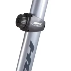 BH Fitness I.Nexor Plus Exercise Bike 9 BH Fitness I.Nexor Plus Exercise Bike -Work Out bh h1055n 004