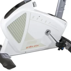 BH Fitness I.Nexor Plus Exercise Bike 10 BH Fitness I.Nexor Plus Exercise Bike -Work Out bh h1055n 005