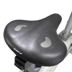 BH Fitness I.Nexor Plus Exercise Bike 11 BH Fitness I.Nexor Plus Exercise Bike -Work Out bh h1055n 006