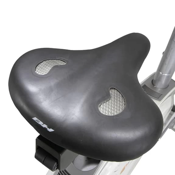 BH Fitness I.Nexor Plus Exercise Bike 6 BH Fitness I.Nexor Plus Exercise Bike - Image 6