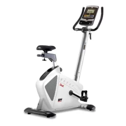 BH Fitness I.Nexor Dual Exercise Bike