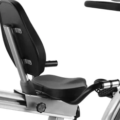 BH Fitness I.TFR Ergo Dual Recumbent Bike 7 BH Fitness I.TFR Ergo Dual Recumbent Bike -Work Out bh h650i 003