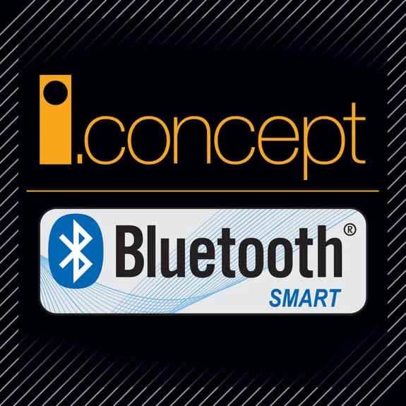 BH Fitness I.TFR Ergo Dual Recumbent Bike 5 BH Fitness I.TFR Ergo Dual Recumbent Bike - Image 5