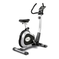 BH Fitness Tecnovita Artic Exercise Bike