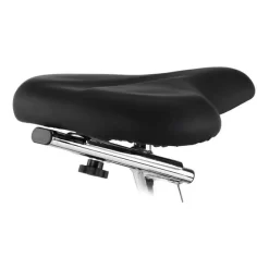 BH Fitness Tecnovita Artic Exercise Bike -Work Out bh h673 2