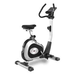 BH Fitness Artic Programme Exercise Bike