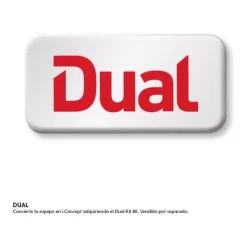 BH Fitness Artic Programme Exercise Bike 10 BH Fitness Artic Programme Exercise Bike -Work Out bh h674b 005