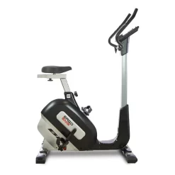 BH Fitness ERGO EMS Exercise Bike 7 BH Fitness ERGO EMS Exercise Bike -Work Out bh h678 002