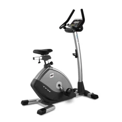 BH Fitness I.TFB H862I Exercise Bike