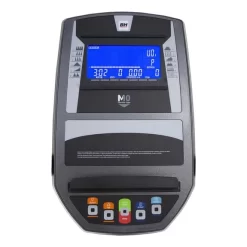 BH Fitness I.TFB H862I Exercise Bike -Work Out bh h862i 003