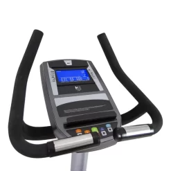 BH Fitness I.TFB H862I Exercise Bike -Work Out bh h862i 004