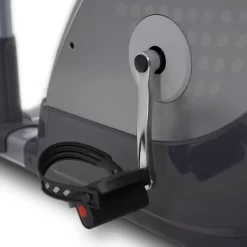 BH Fitness I.TFB H862I Exercise Bike -Work Out bh h862i 005