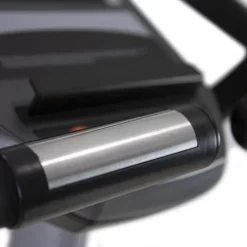 BH Fitness I.TFB H862I Exercise Bike -Work Out bh h862i 006