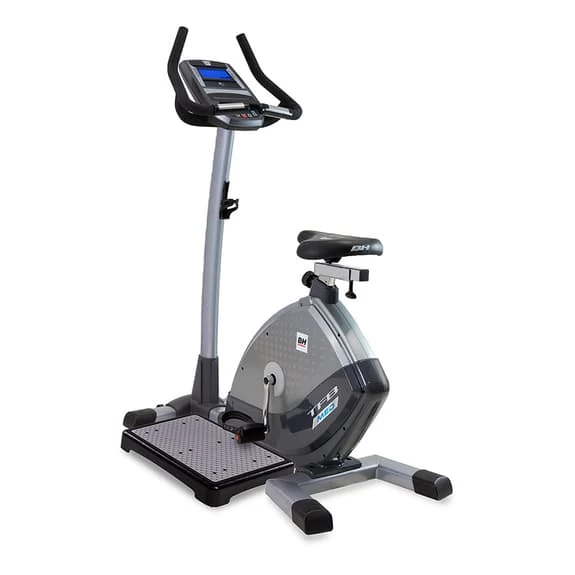 BH Fitness I.TFB MED Exercise Bicycle 1 BH Fitness I.TFB MED Exercise Bicycle