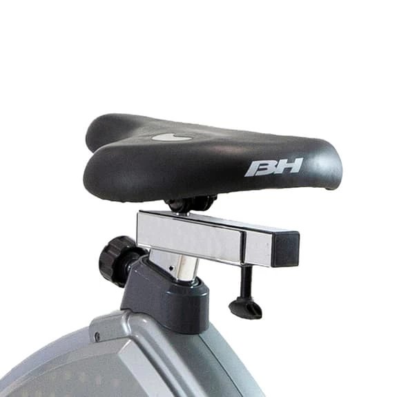 BH Fitness I.TFB MED Exercise Bicycle 2 BH Fitness I.TFB MED Exercise Bicycle - Image 2