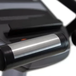 BH Fitness I.TFB MED Exercise Bicycle 8 BH Fitness I.TFB MED Exercise Bicycle -Work Out bh h862ih 003