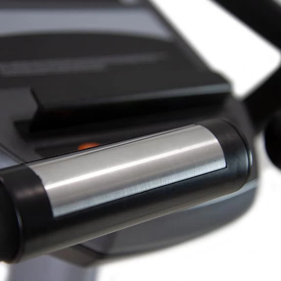 BH Fitness I.TFB MED Exercise Bicycle 3 BH Fitness I.TFB MED Exercise Bicycle - Image 3