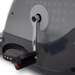 BH Fitness I.TFB MED Exercise Bicycle 9 BH Fitness I.TFB MED Exercise Bicycle -Work Out bh h862ih 004