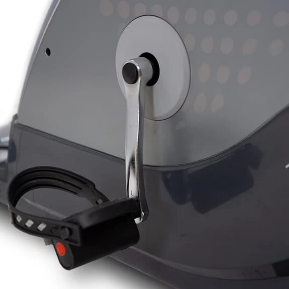 BH Fitness I.TFB MED Exercise Bicycle 4 BH Fitness I.TFB MED Exercise Bicycle - Image 4