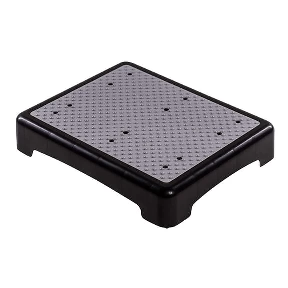 BH Fitness I.TFB MED Exercise Bicycle 5 BH Fitness I.TFB MED Exercise Bicycle - Image 5