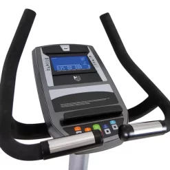 BH Fitness I.TFB MED Exercise Bicycle 11 BH Fitness I.TFB MED Exercise Bicycle -Work Out bh h862ih 006