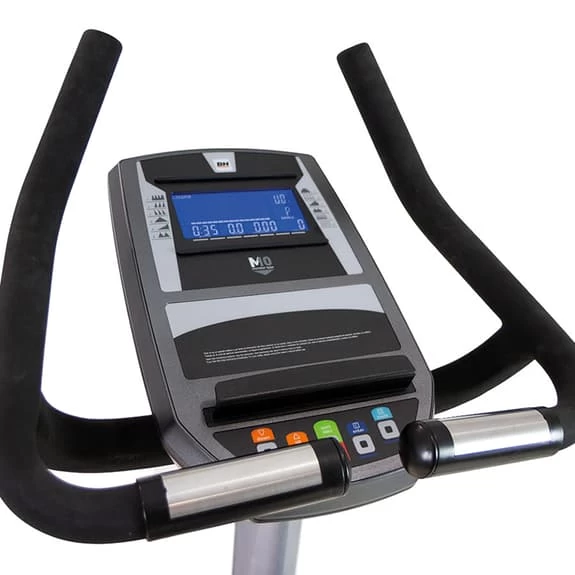 BH Fitness I.TFB MED Exercise Bicycle 6 BH Fitness I.TFB MED Exercise Bicycle - Image 6