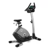 BH Fitness TFB TFT Exercise Bike