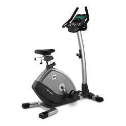 BH Fitness TFB TFT Exercise Bike