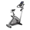 BH Fitness Carbon Dual Exercise Bike