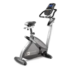 BH Fitness Carbon Dual Exercise Bike